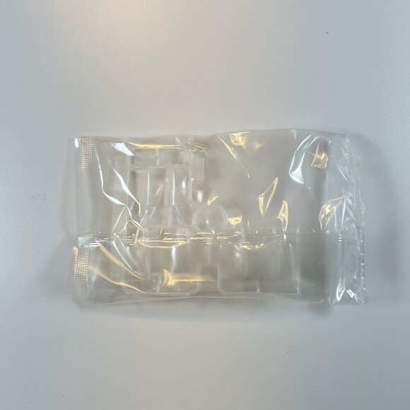 Bandai Garmillas Ship Set 1 Space Battleship Yamato 2199 1/1000 Scale - Picture 8 of 14